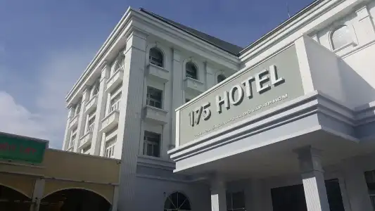 175 Saigon - 19