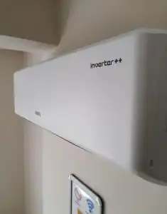Rega Otel - 22