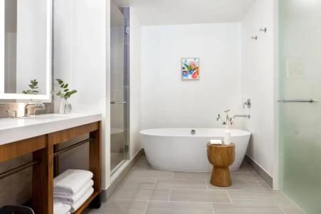 Limelight Denver - 78