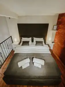 Luxury Inn - 51