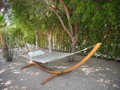 L'Horizon Resort & Spa, Hermann Bungalows - 18