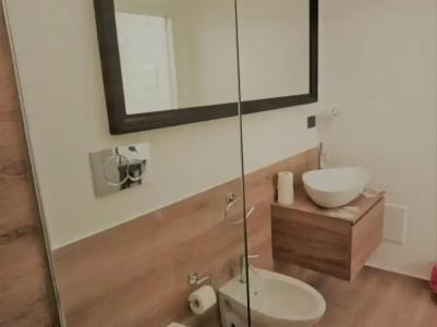 Noto Marina a Mare Spa - 19