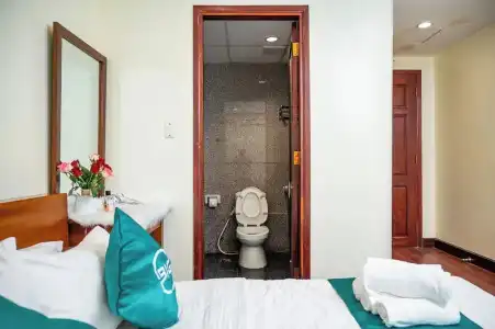 Big Vung Tau - 25