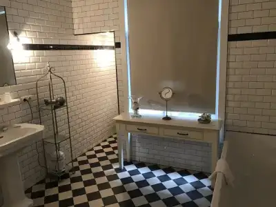 Malecot by F-Hotels - 72