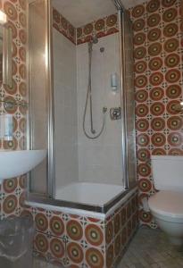 Waldblick BSR Restaurant - 242