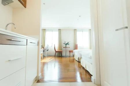 Thomson Residence - 78
