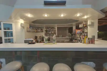 Marirena - 21
