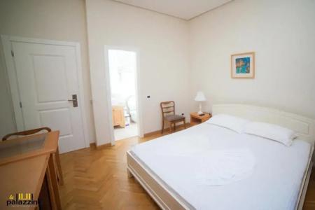 Le Palazzine - 48