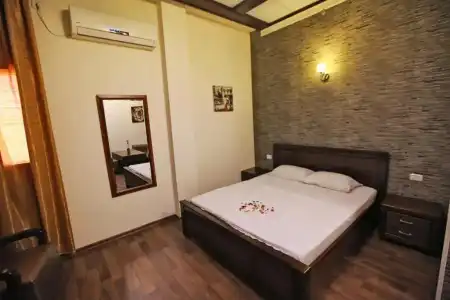 House Boutique - Rishon LeZiyyon - 14