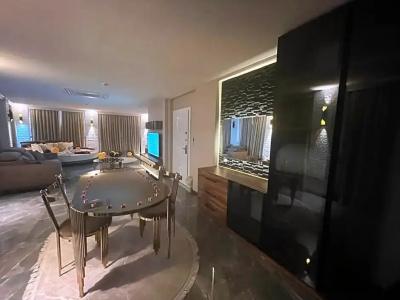 Le Luxe suites & SPA - 125