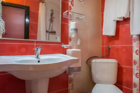 Boutique Guest House Ikonomov - 30