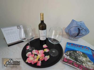 Residenza Donna Giovanna - 48
