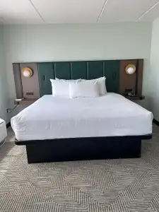 Wingate by Wyndham Green Bay/Airport - 48