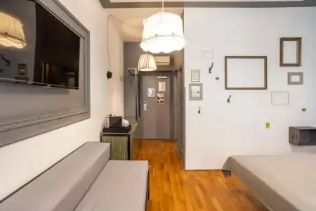 Sophie's Hostel - 34