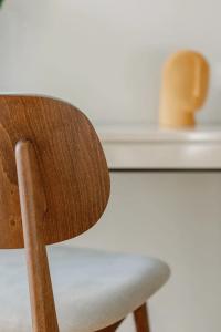 Preveza City Comfort - 40
