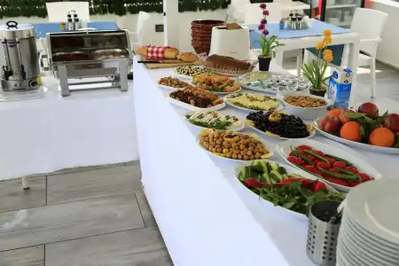 Hi̇mm - 11