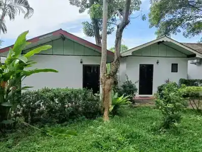 Faye Orchid Resort - 101