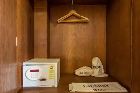 Traditional Comfort Boutique - 53
