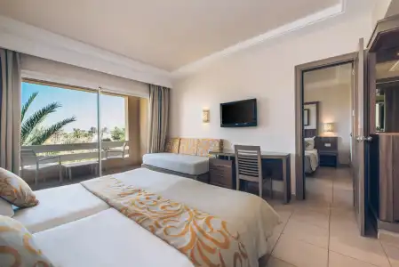 Seabel Rym Beach Djerba - 6