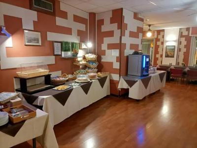 Giappone Inn - 14