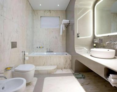 La Cigale Managed by Accor - 8