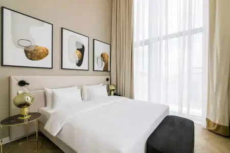 Radisson Blu - 79