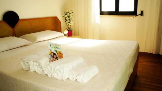 Albergo Palazzo - 34