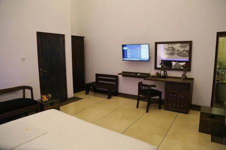 Tranquil Negombo Boutique - 31