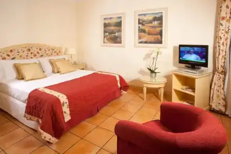 Piccolo Borgo - 51