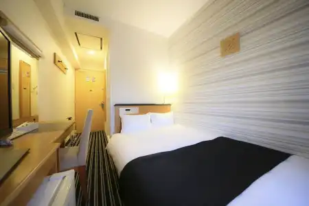 Apa Nishiazabu - 9