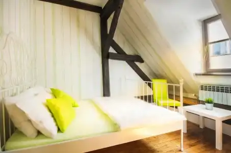 Hostel Centar - 40