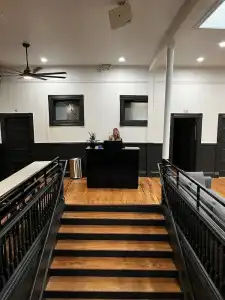 Howzit Hostels Hawaii - 9