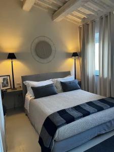 Villa Sassolini Country Boutique - 120