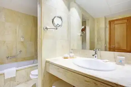 Grupotel Parc Natural & Spa - 45
