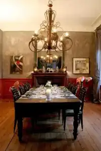 Le Grand Duc - 23