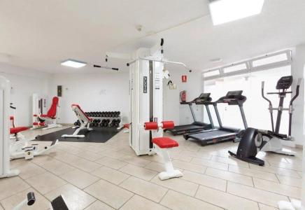 ApartLos Dragos del Sur - 20