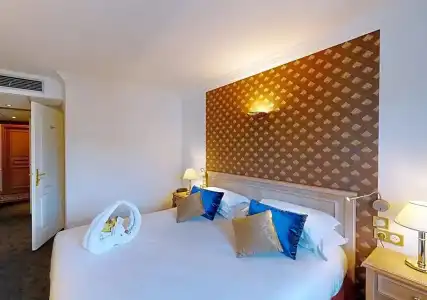 Sun Riviera - 51