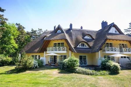 StrandFischland - 140