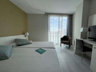 Ágora Spa & Resort - 4