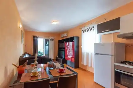 Apartments Karen - 57