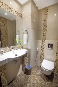 Premier - 55
