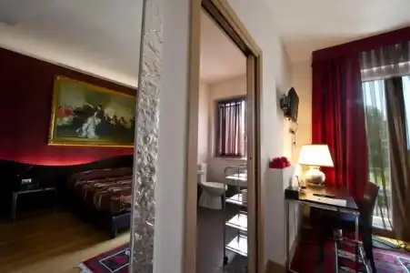 La Grotta - 2