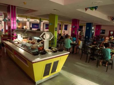 Abraham Hostel Eilat - 34