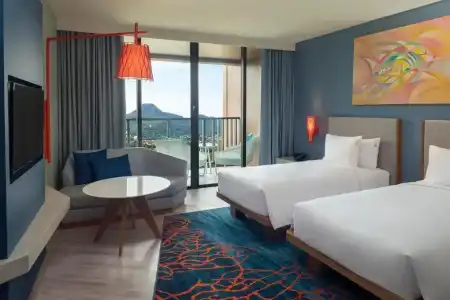 Holiday Inn Resort VANA NAVA HUA HIN by IHG - 27