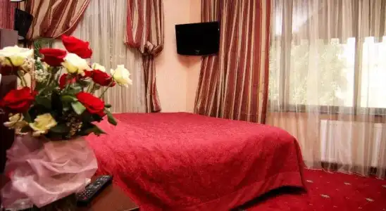 Annabelle - 6