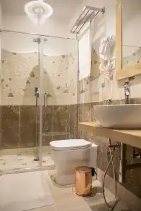 Lighthouse Suites Trastevere - 33