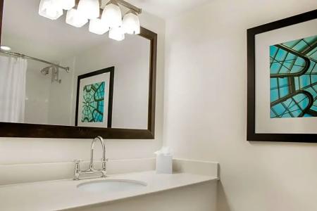 Mainstay Suites Lexington - 35