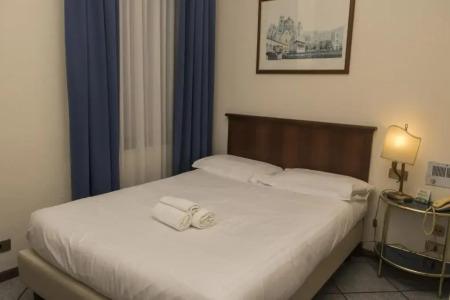 Bypillow Goldoni - 21