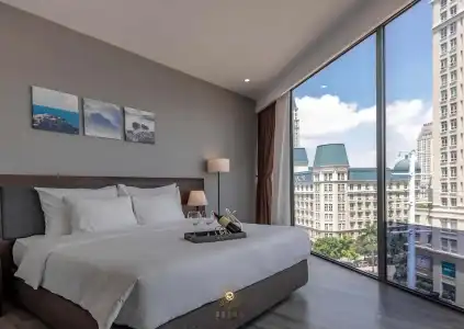Reyna Hanoi - 105