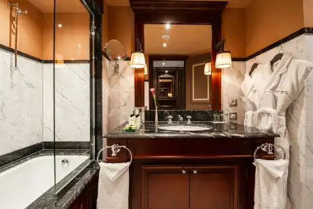 Intercontinental Bordeaux Le Grand by IHG - 40